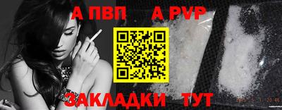 гашик Пыть-Ях