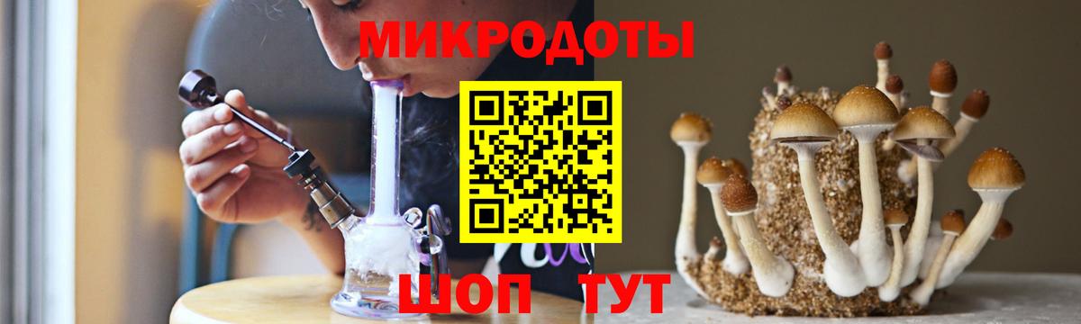 Галлюциногенные грибы MAGIC MUSHROOMS  Псилоцибиновые грибы MAGIC MUSHROOMS  Артём  Вход с VPN 
